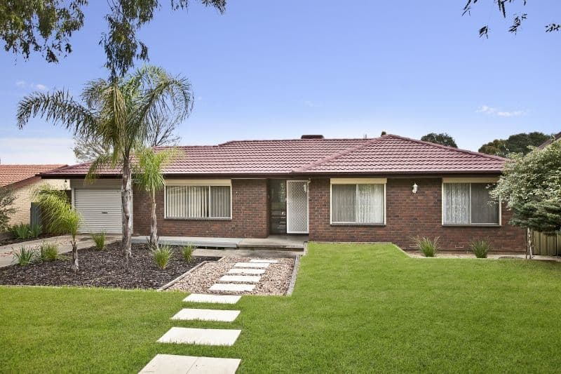 20 Apex Avenue, MODBURY NORTH SA 5092, Modbury North - Image 1