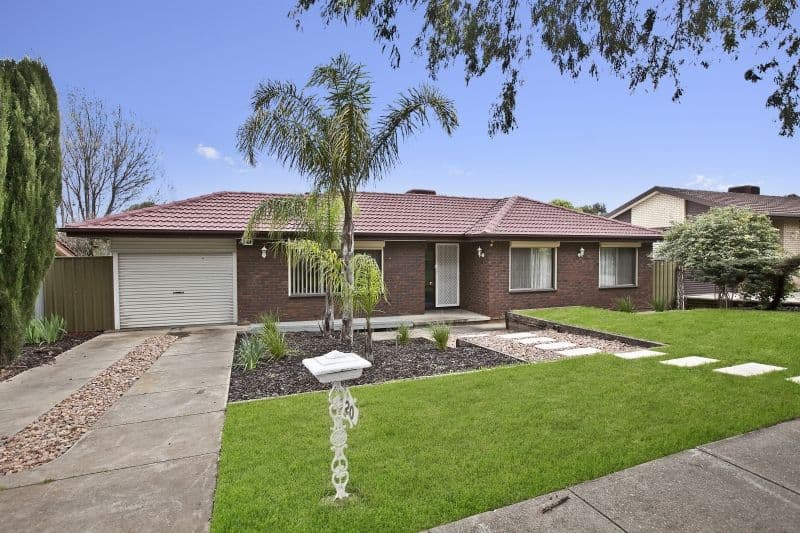 20 Apex Avenue, MODBURY NORTH SA 5092, Modbury North - Thumbnail 2