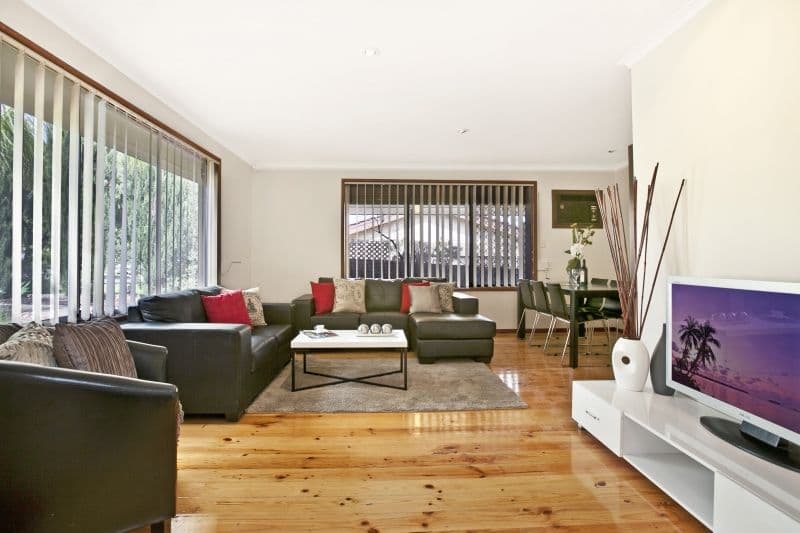 20 Apex Avenue, MODBURY NORTH SA 5092, Modbury North - Thumbnail 3