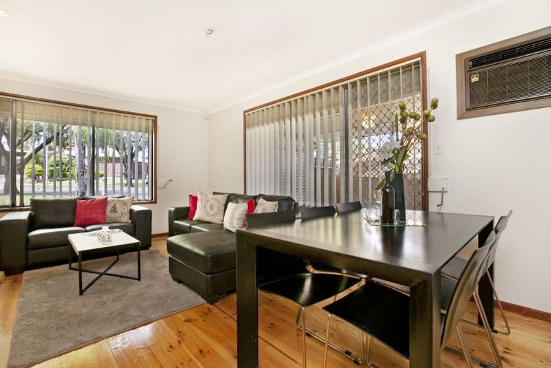 20 Apex Avenue, MODBURY NORTH SA 5092, Modbury North - Thumbnail 4