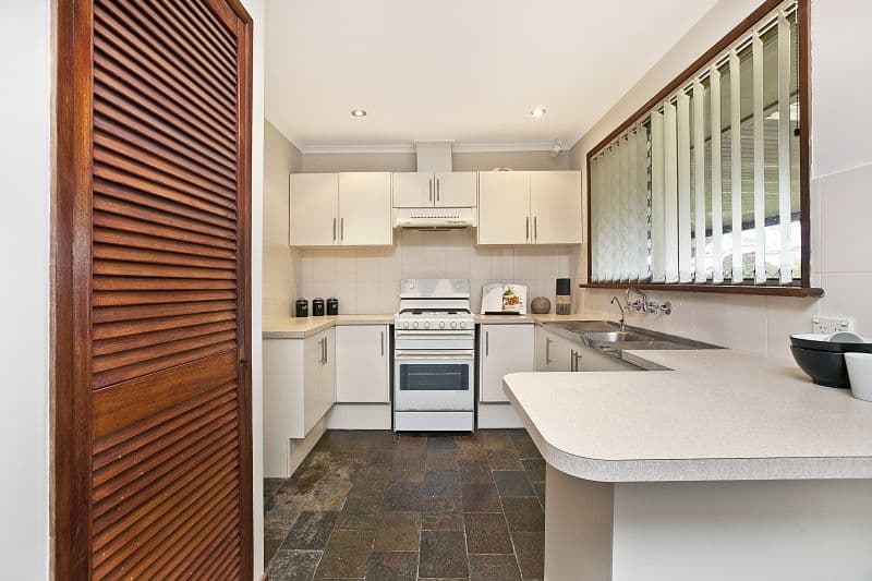 20 Apex Avenue, MODBURY NORTH SA 5092, Modbury North - Thumbnail 5