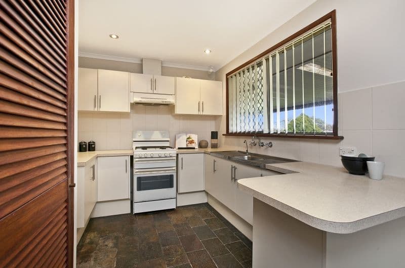 20 Apex Avenue, MODBURY NORTH SA 5092, Modbury North - Thumbnail 6