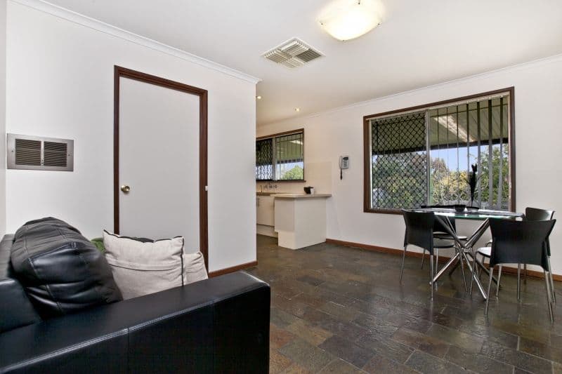 20 Apex Avenue, MODBURY NORTH SA 5092, Modbury North - Thumbnail 7