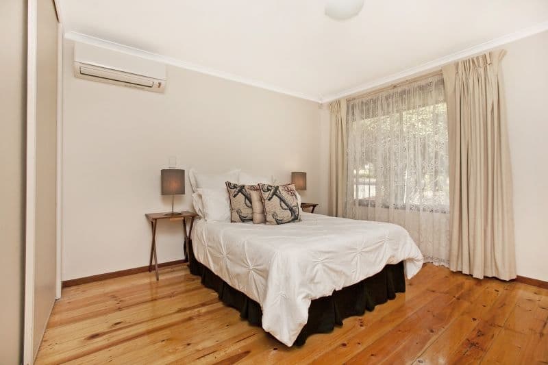 20 Apex Avenue, MODBURY NORTH SA 5092, Modbury North - Thumbnail 8