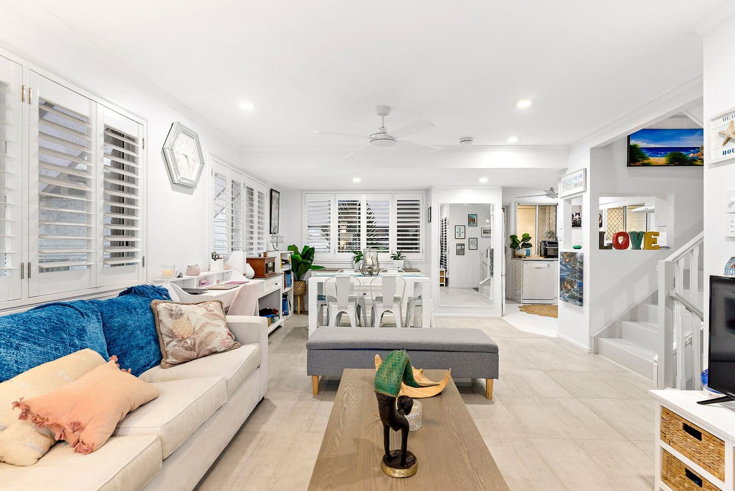 15 Alice Street, Alexandra Headland QLD 4572, Alexandra Headland - Image 1