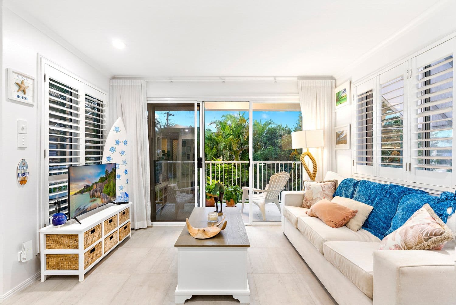 15 Alice Street, Alexandra Headland QLD 4572, Alexandra Headland - Thumbnail 2