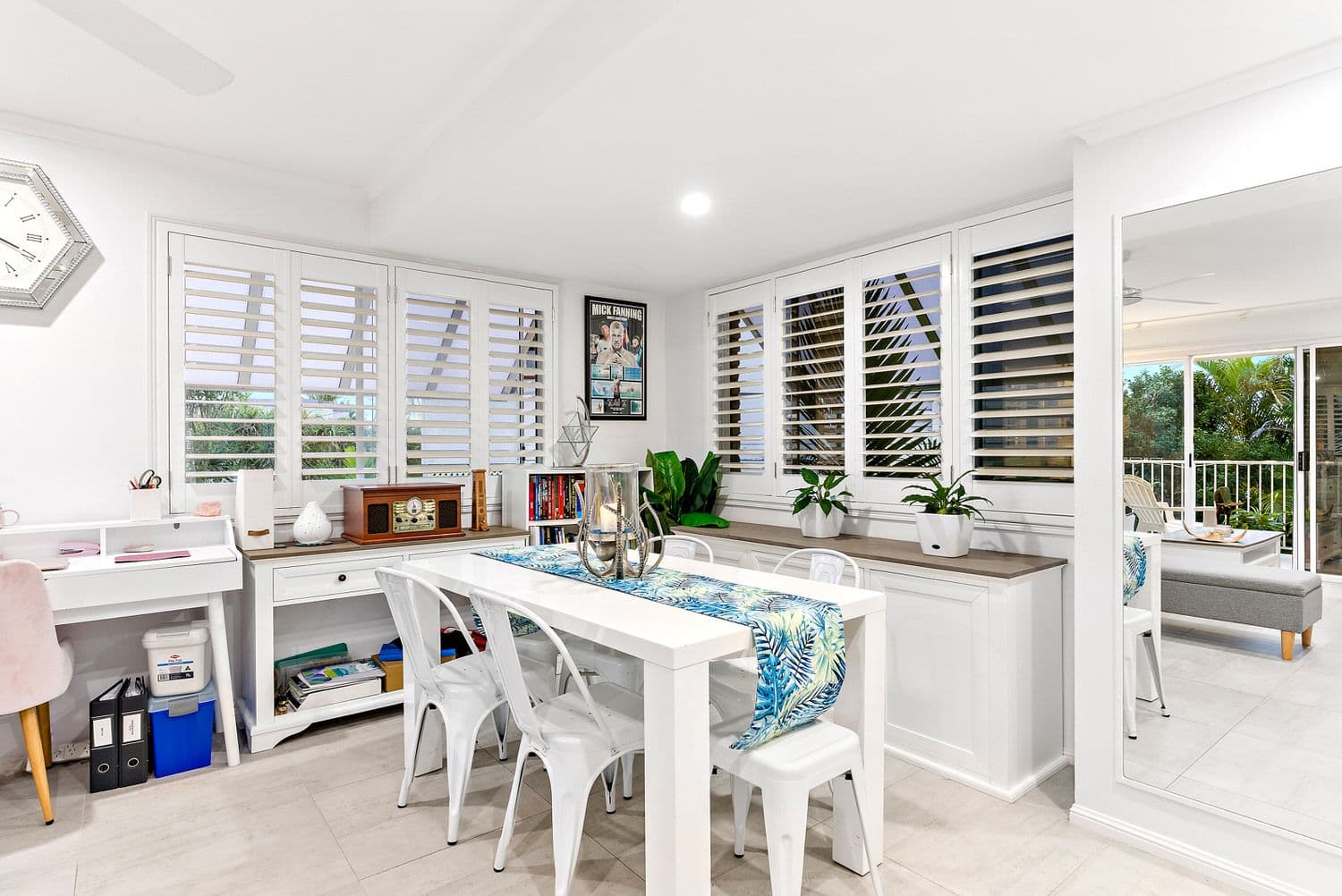 15 Alice Street, Alexandra Headland QLD 4572, Alexandra Headland - Thumbnail 3