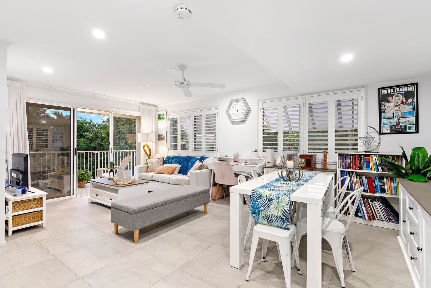 15 Alice Street, Alexandra Headland QLD 4572, Alexandra Headland - Thumbnail 4
