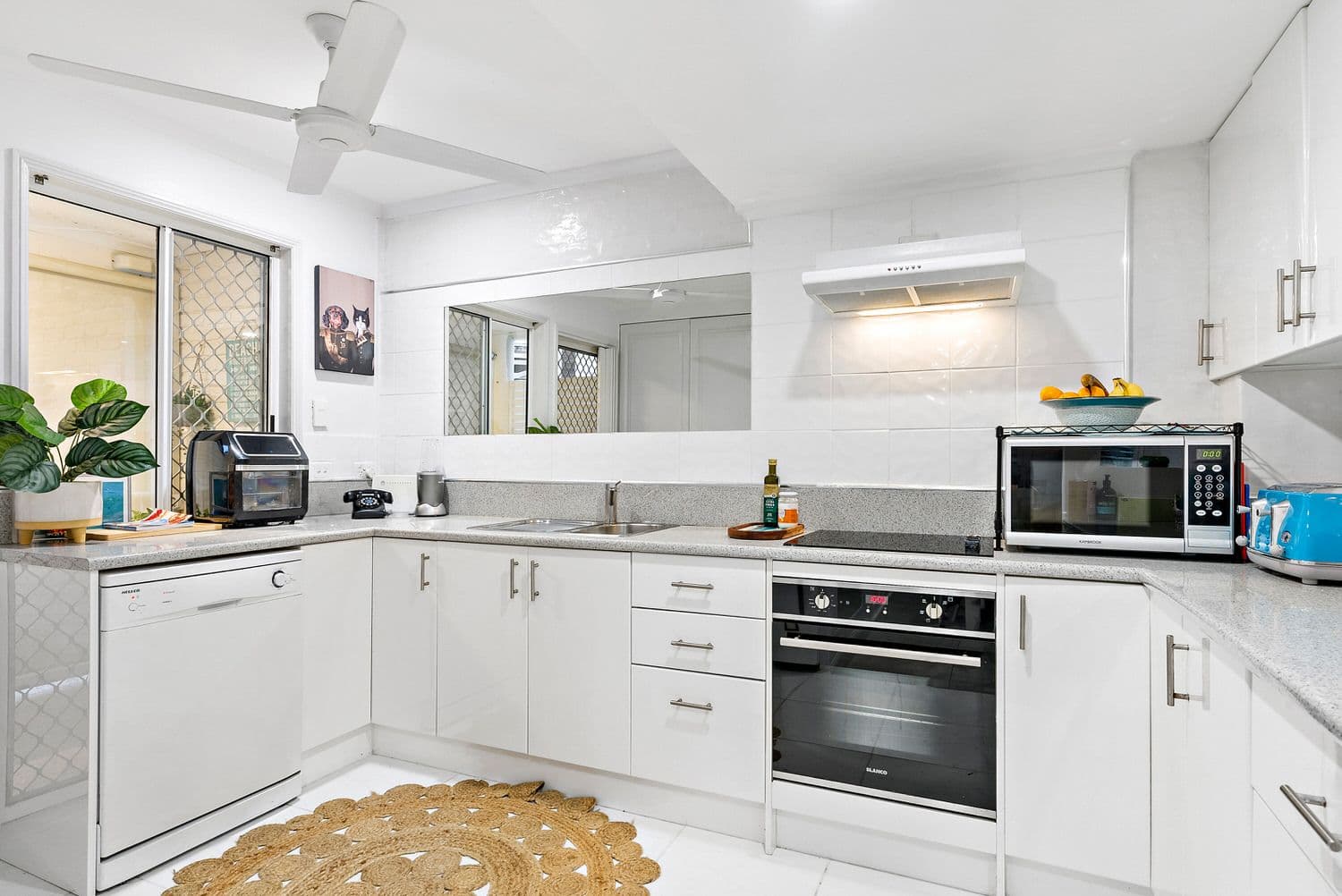 15 Alice Street, Alexandra Headland QLD 4572, Alexandra Headland - Thumbnail 5