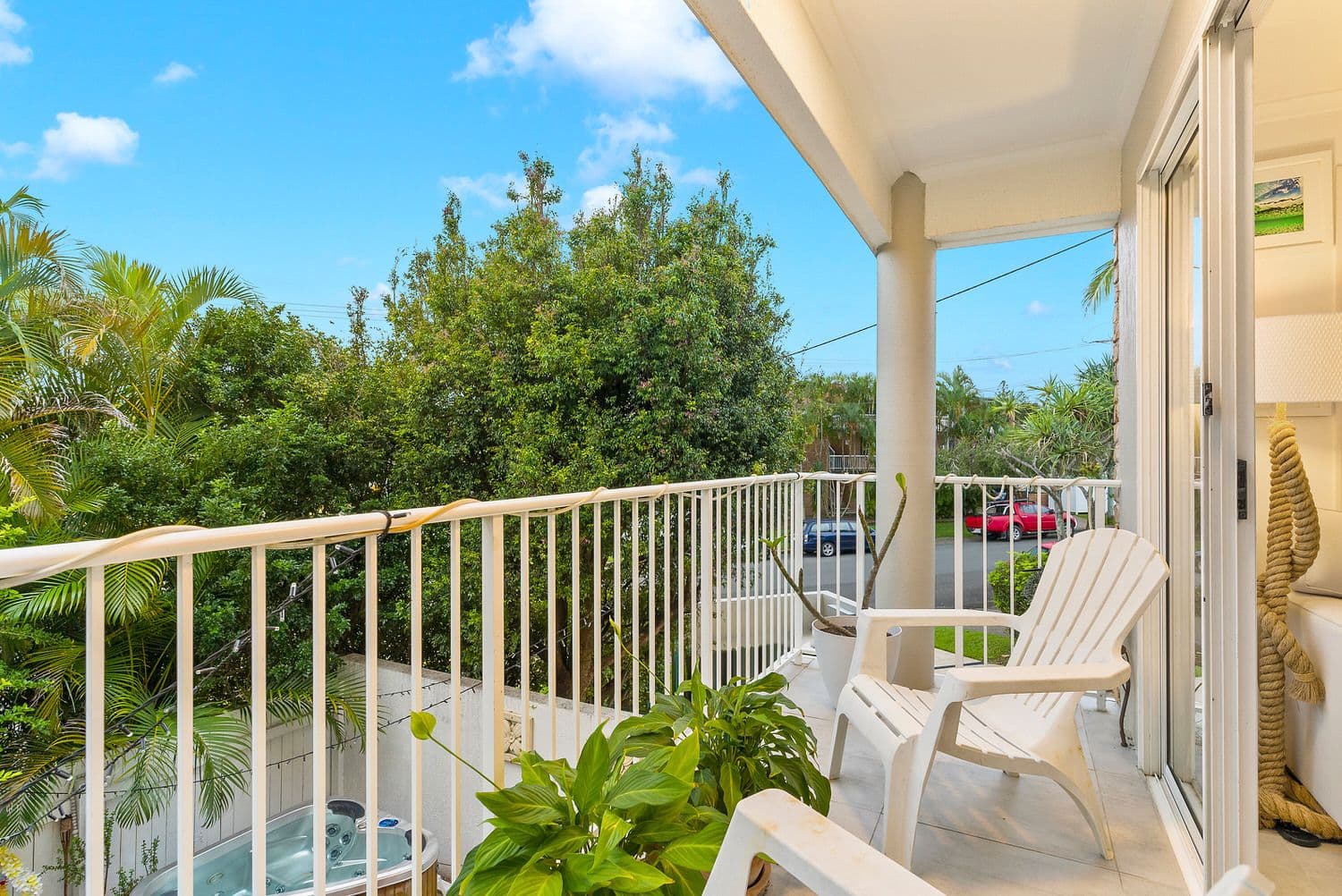 15 Alice Street, Alexandra Headland QLD 4572, Alexandra Headland - Thumbnail 6