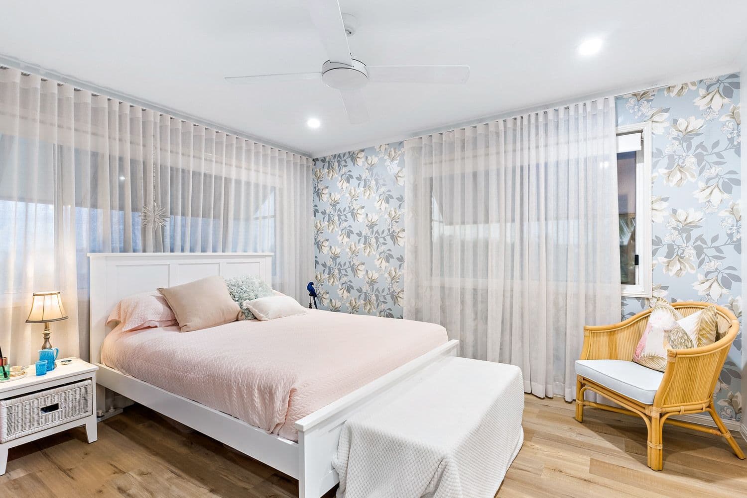 15 Alice Street, Alexandra Headland QLD 4572, Alexandra Headland - Thumbnail 7