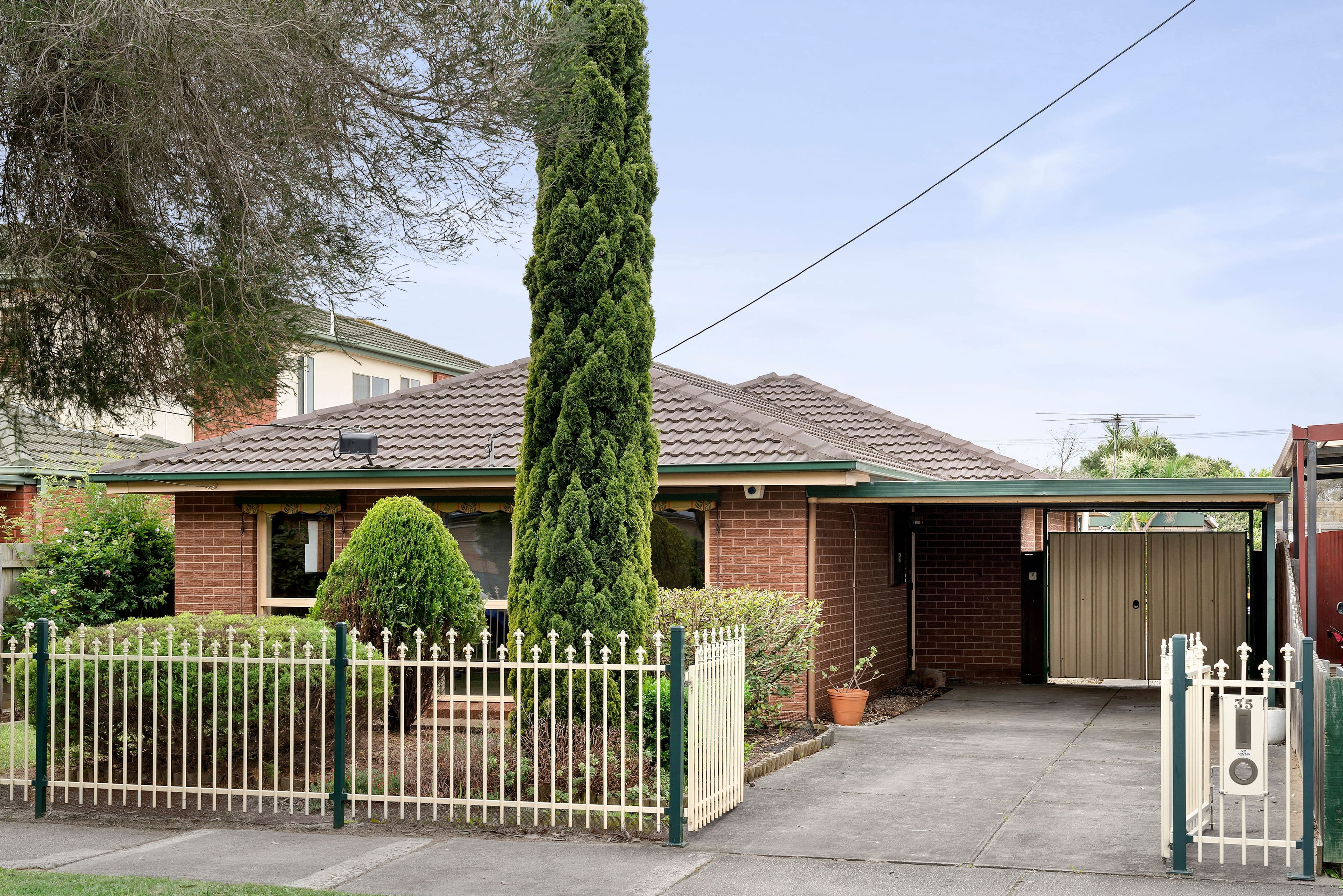35 Orville Street, Altona Meadows VIC 3028, Altona Meadows - Image 1