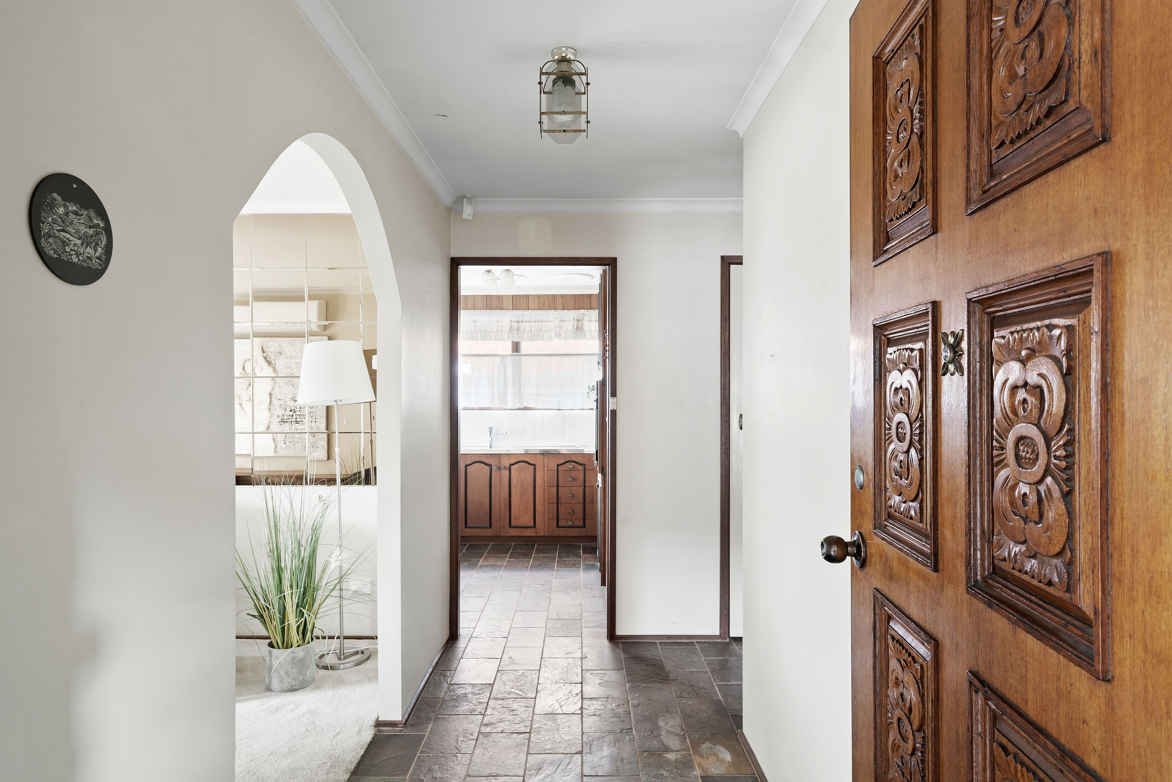 35 Orville Street, Altona Meadows VIC 3028, Altona Meadows - Thumbnail 2