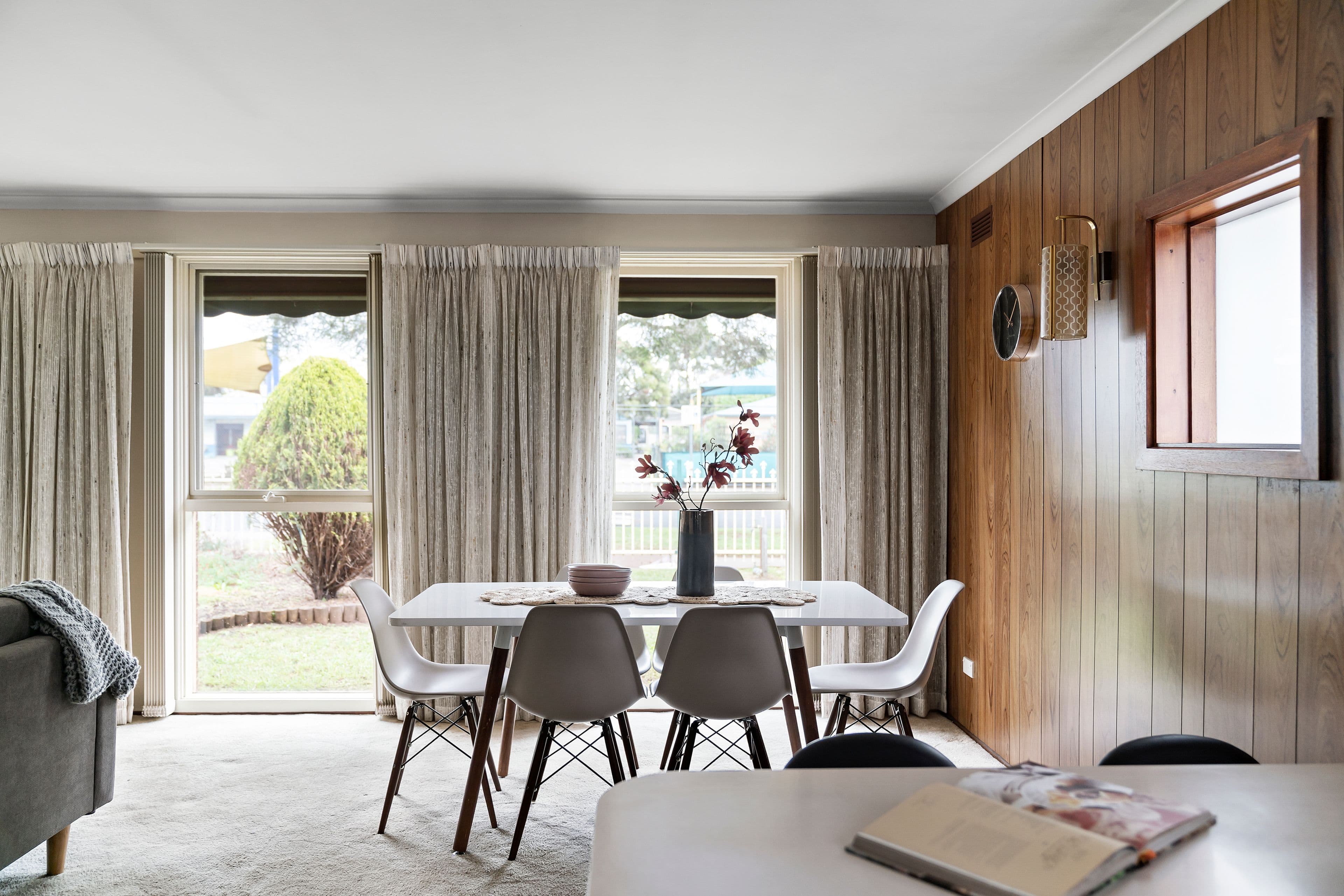 35 Orville Street, Altona Meadows VIC 3028, Altona Meadows - Thumbnail 4