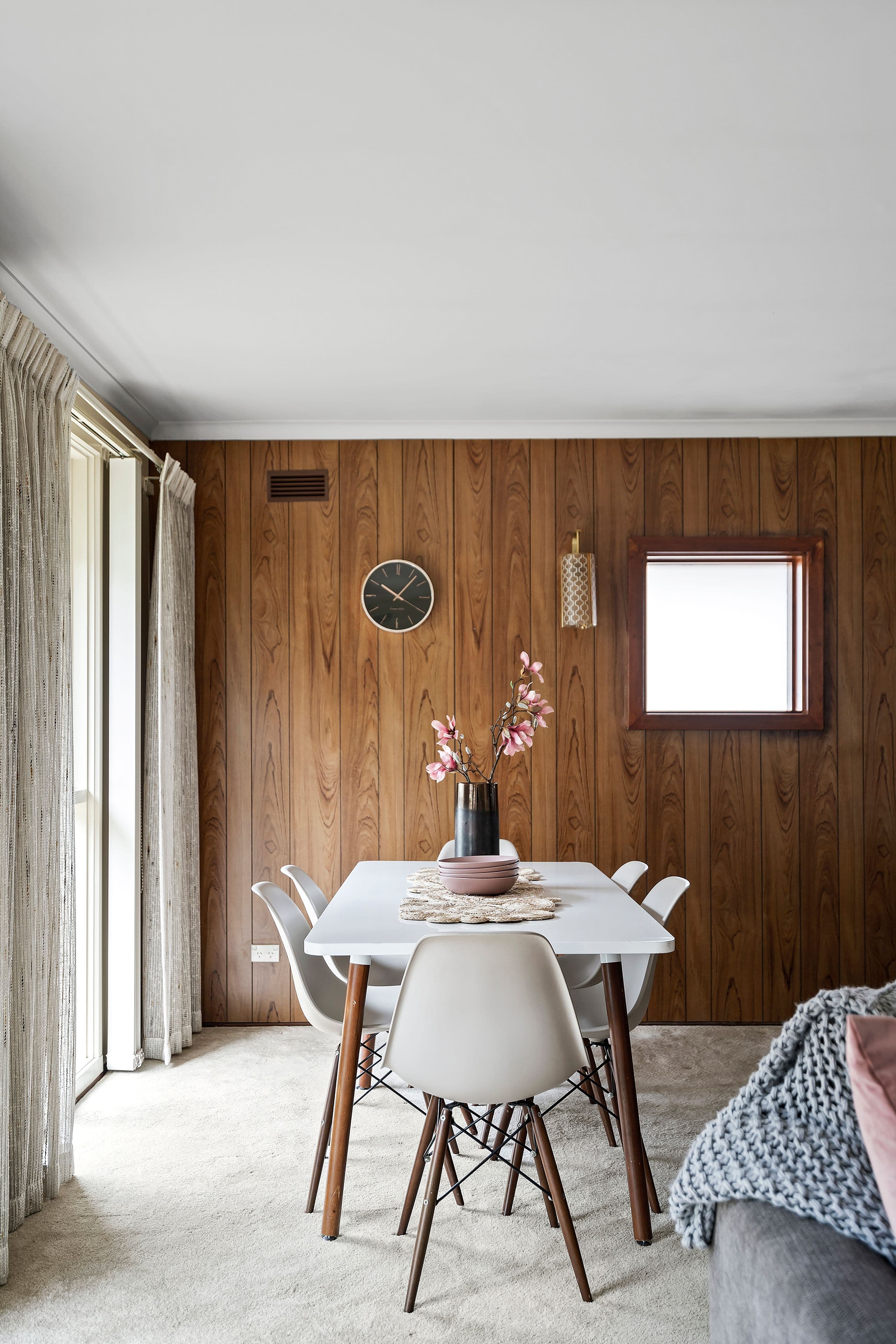 35 Orville Street, Altona Meadows VIC 3028, Altona Meadows - Thumbnail 5