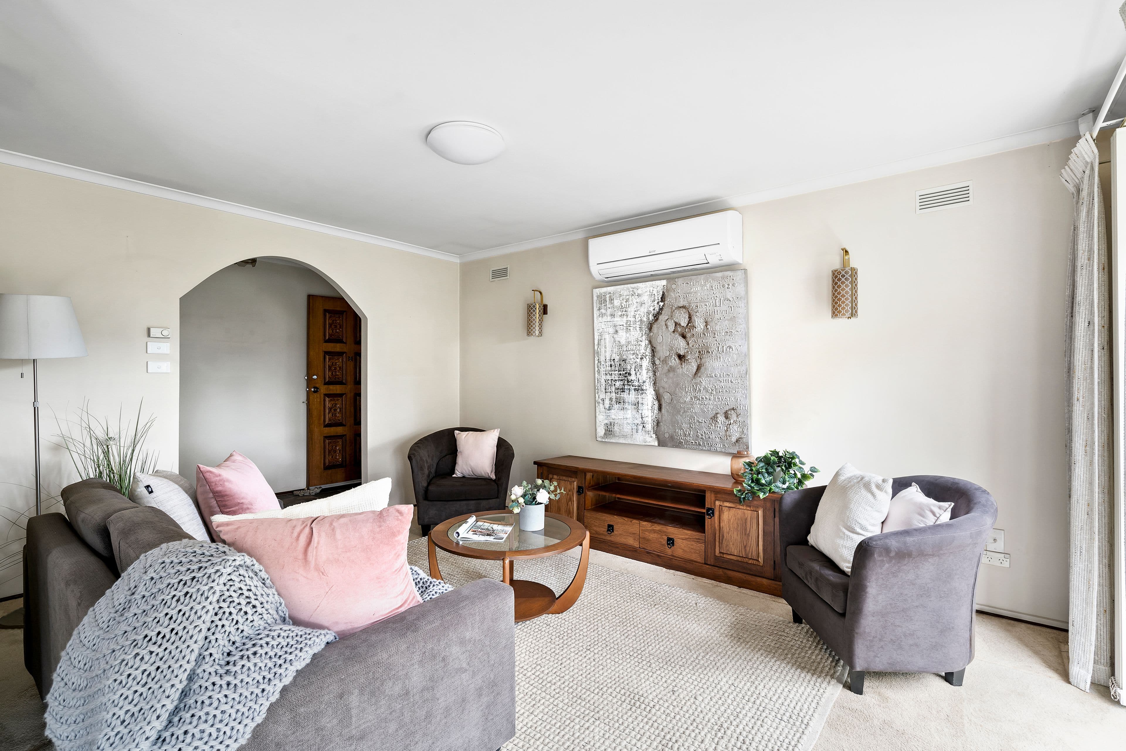 35 Orville Street, Altona Meadows VIC 3028, Altona Meadows - Thumbnail 7