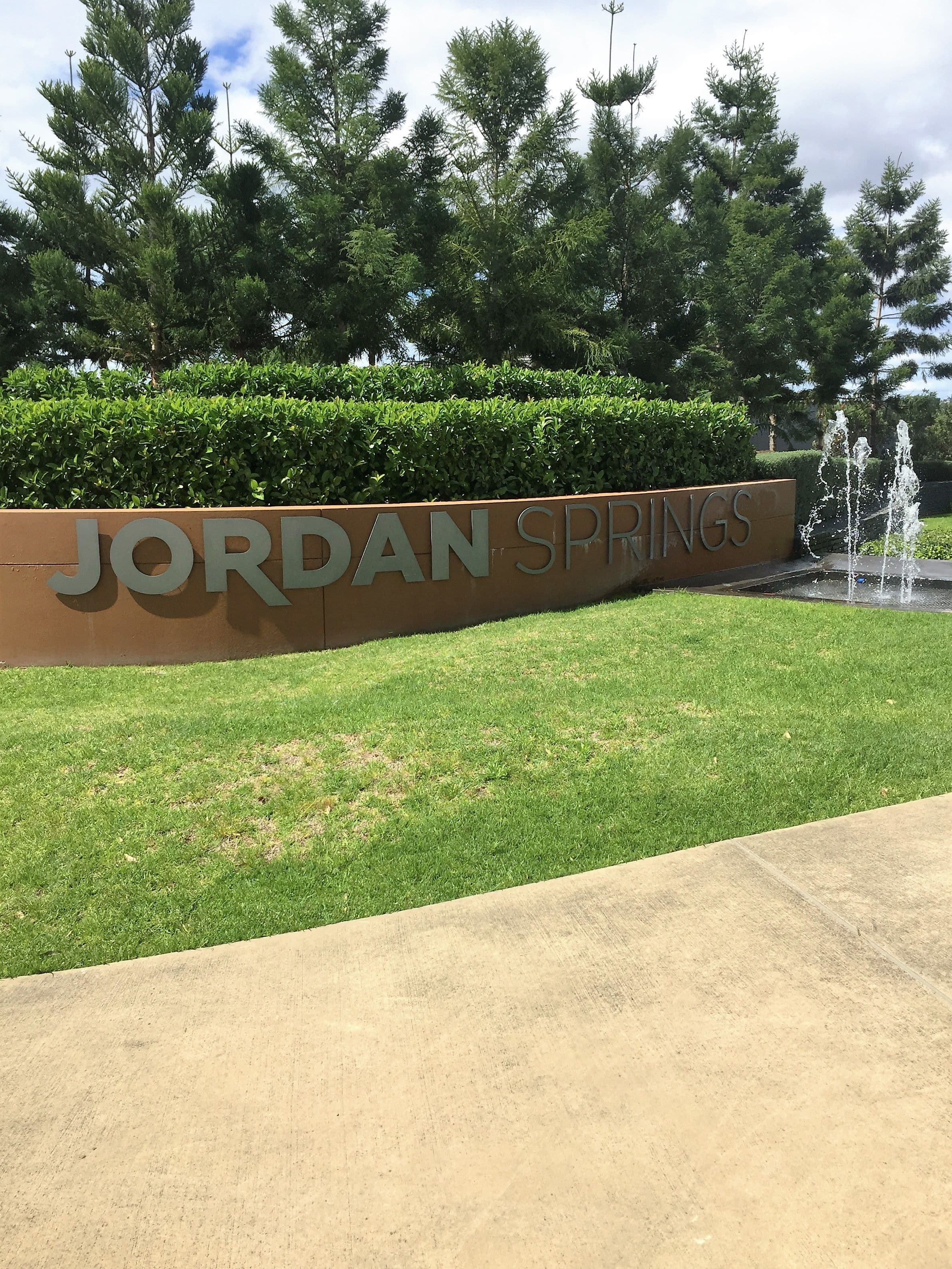 11 Wales Avenue, JORDAN SPRINGS NSW 2747, Jordan Springs - Image 1