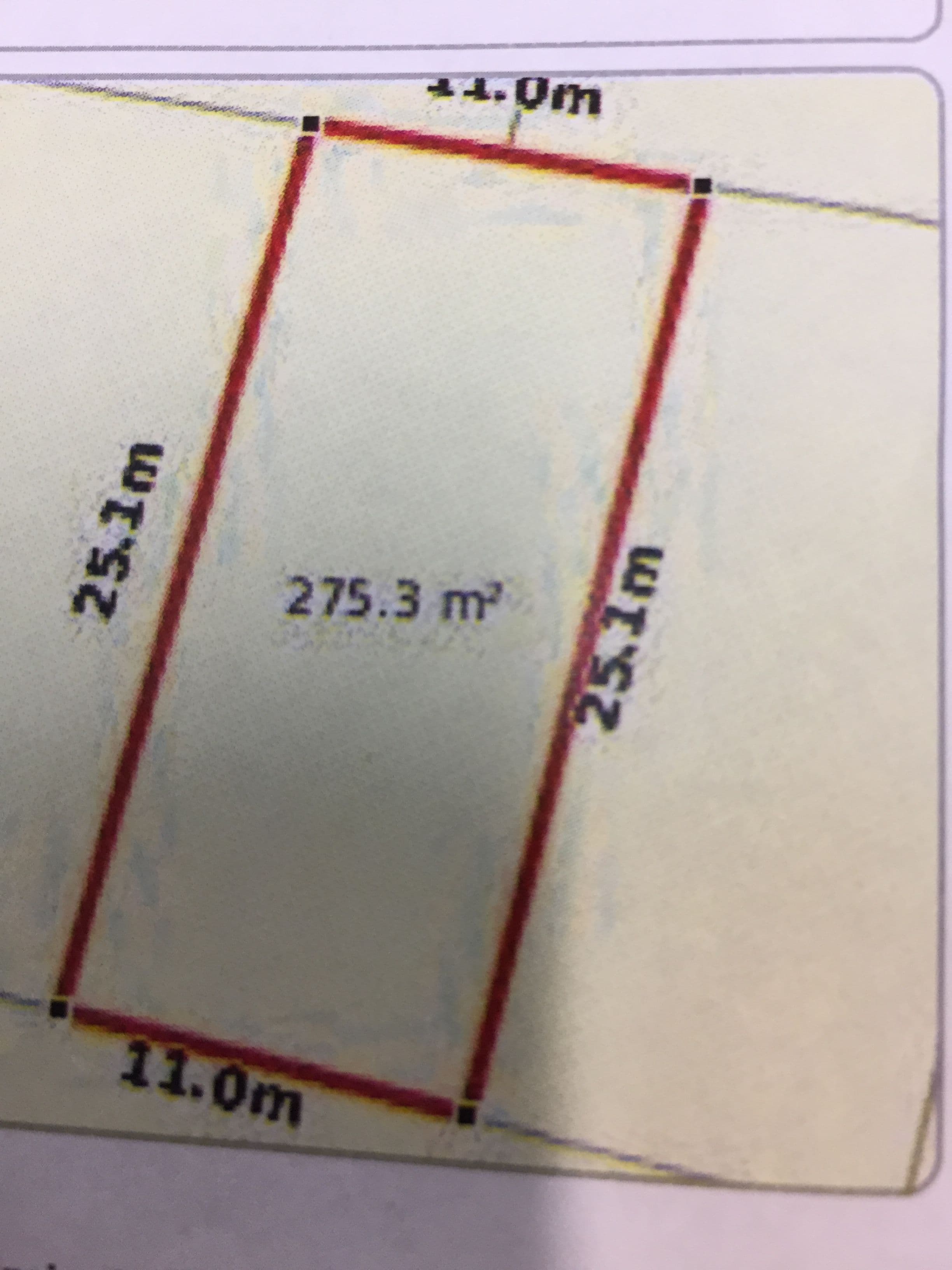 11 Wales Avenue, JORDAN SPRINGS NSW 2747, Jordan Springs - Thumbnail 2