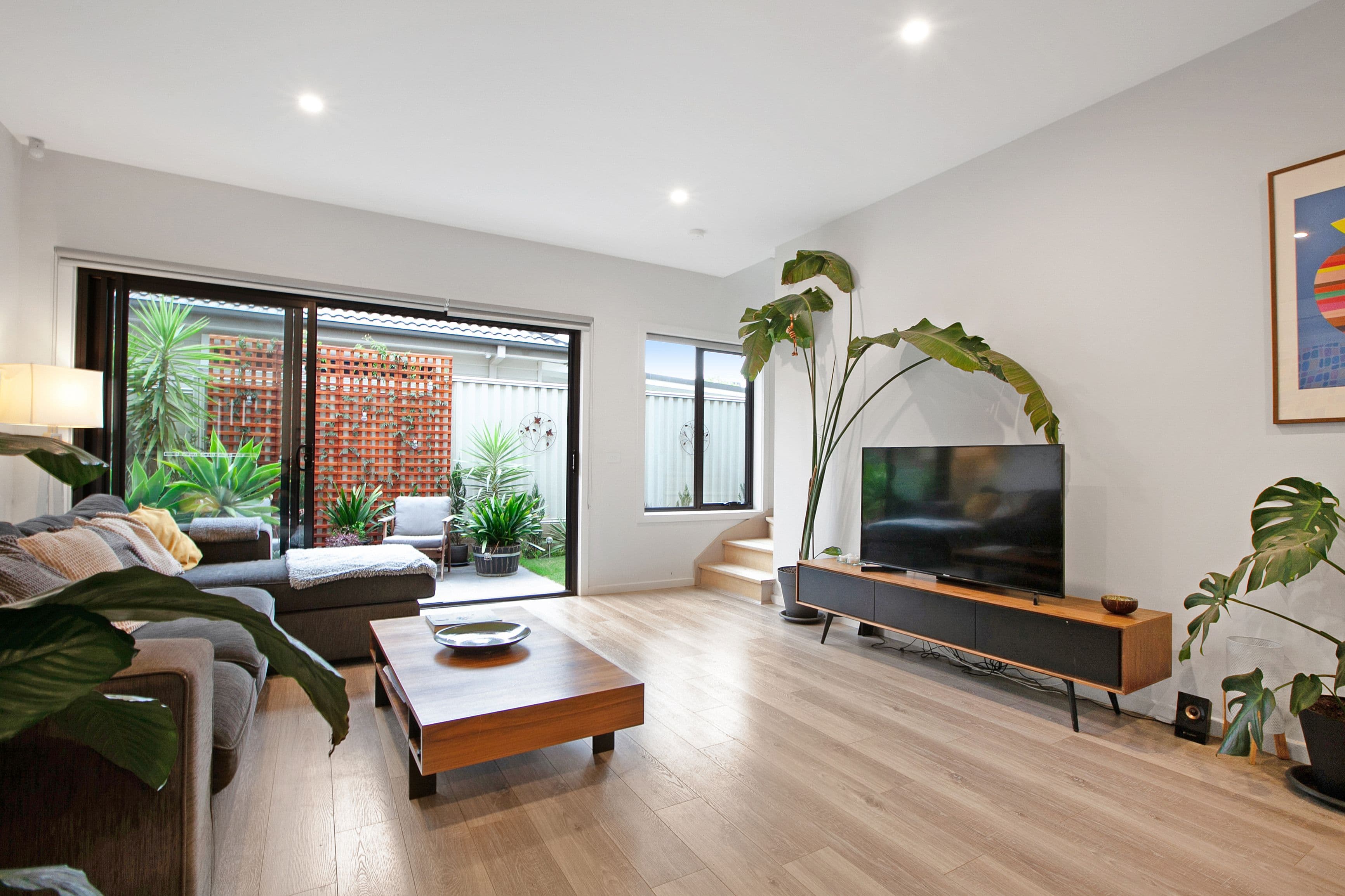 286 Waterloo Road, Glenroy VIC 3046, Glenroy - Image 1