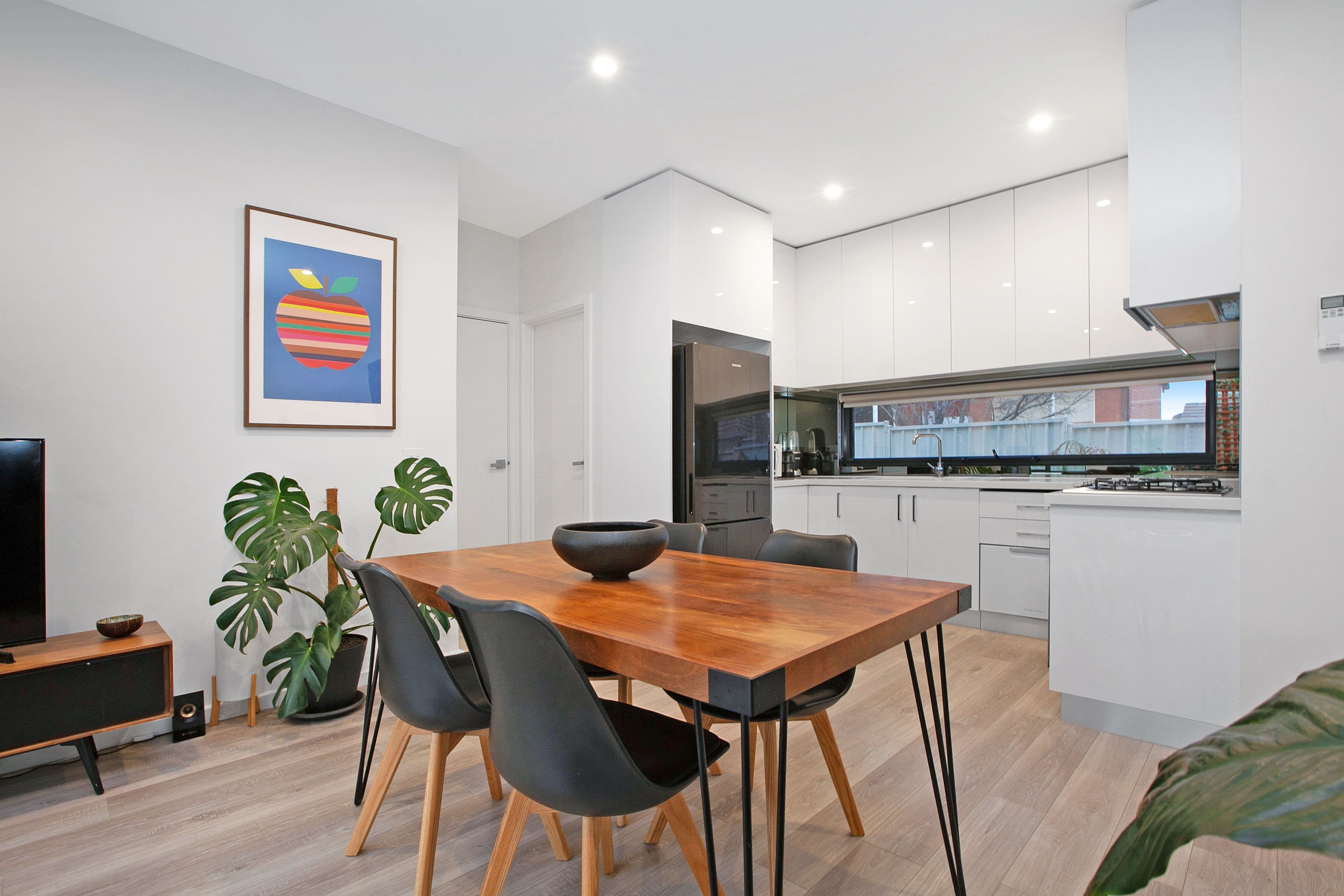 286 Waterloo Road, Glenroy VIC 3046, Glenroy - Thumbnail 2