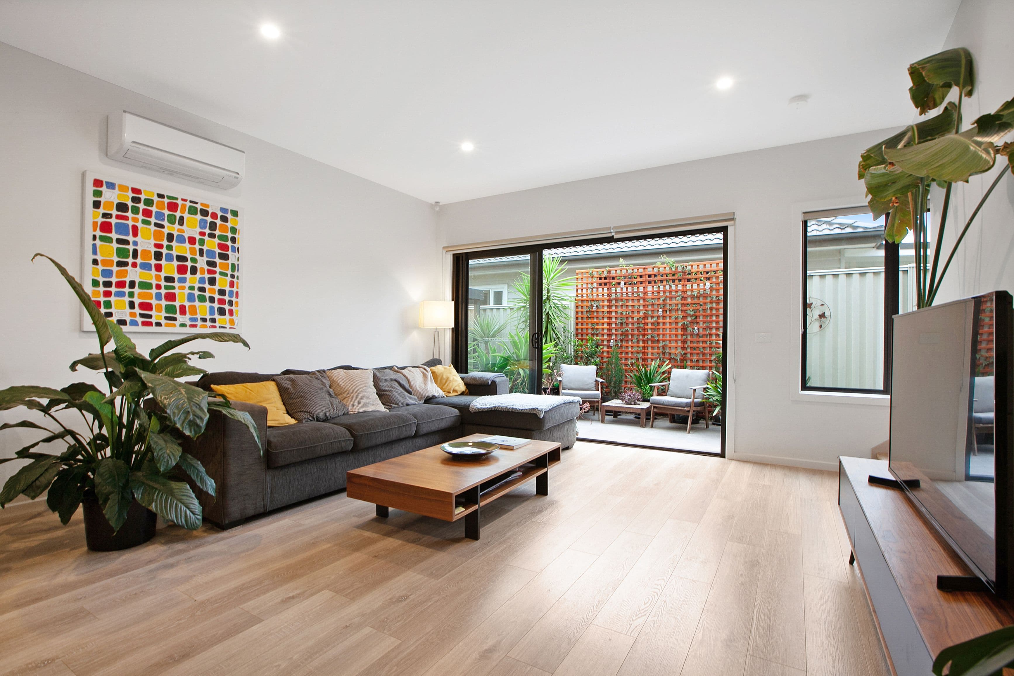 286 Waterloo Road, Glenroy VIC 3046, Glenroy - Thumbnail 3