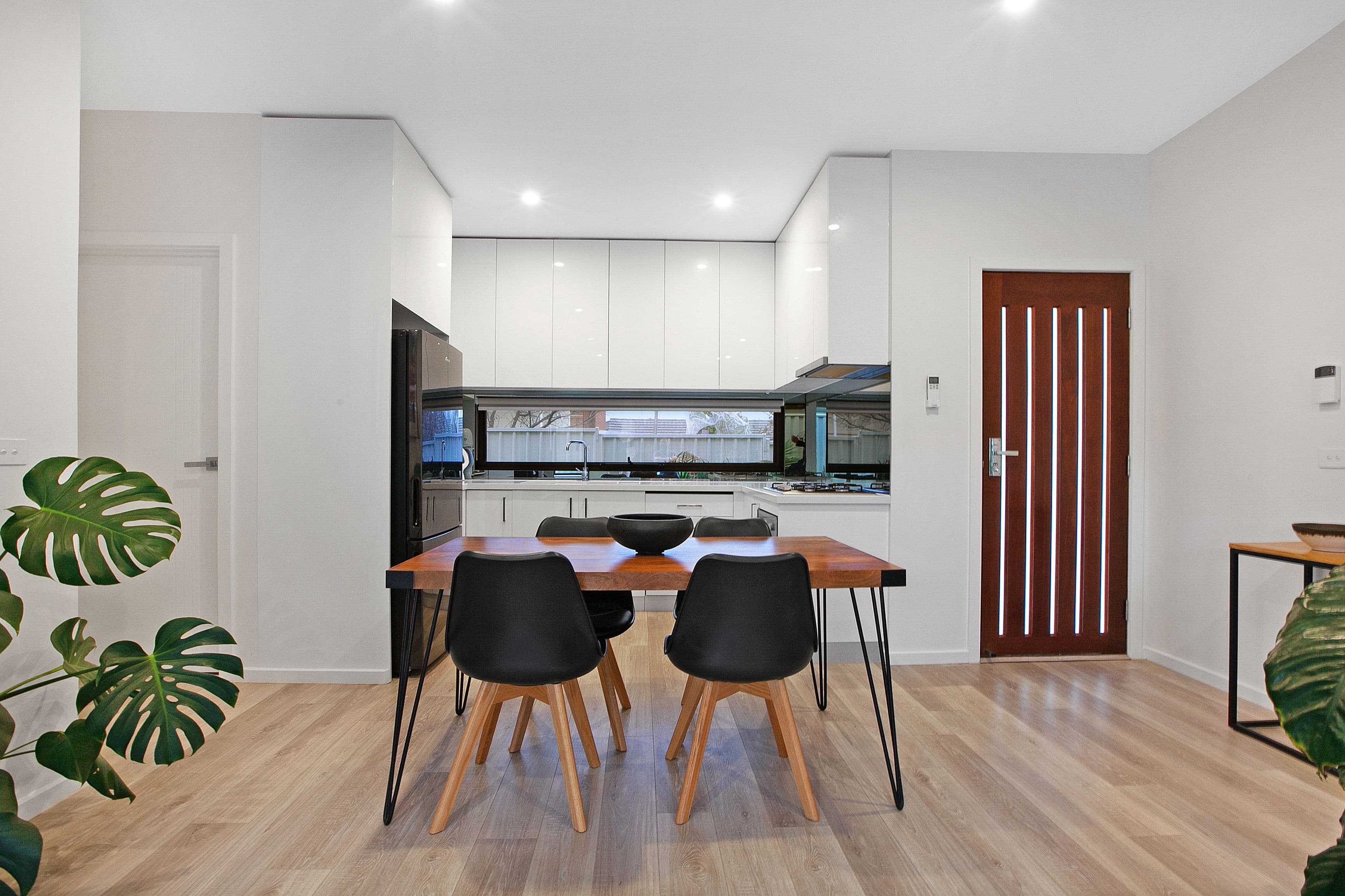 286 Waterloo Road, Glenroy VIC 3046, Glenroy - Thumbnail 4