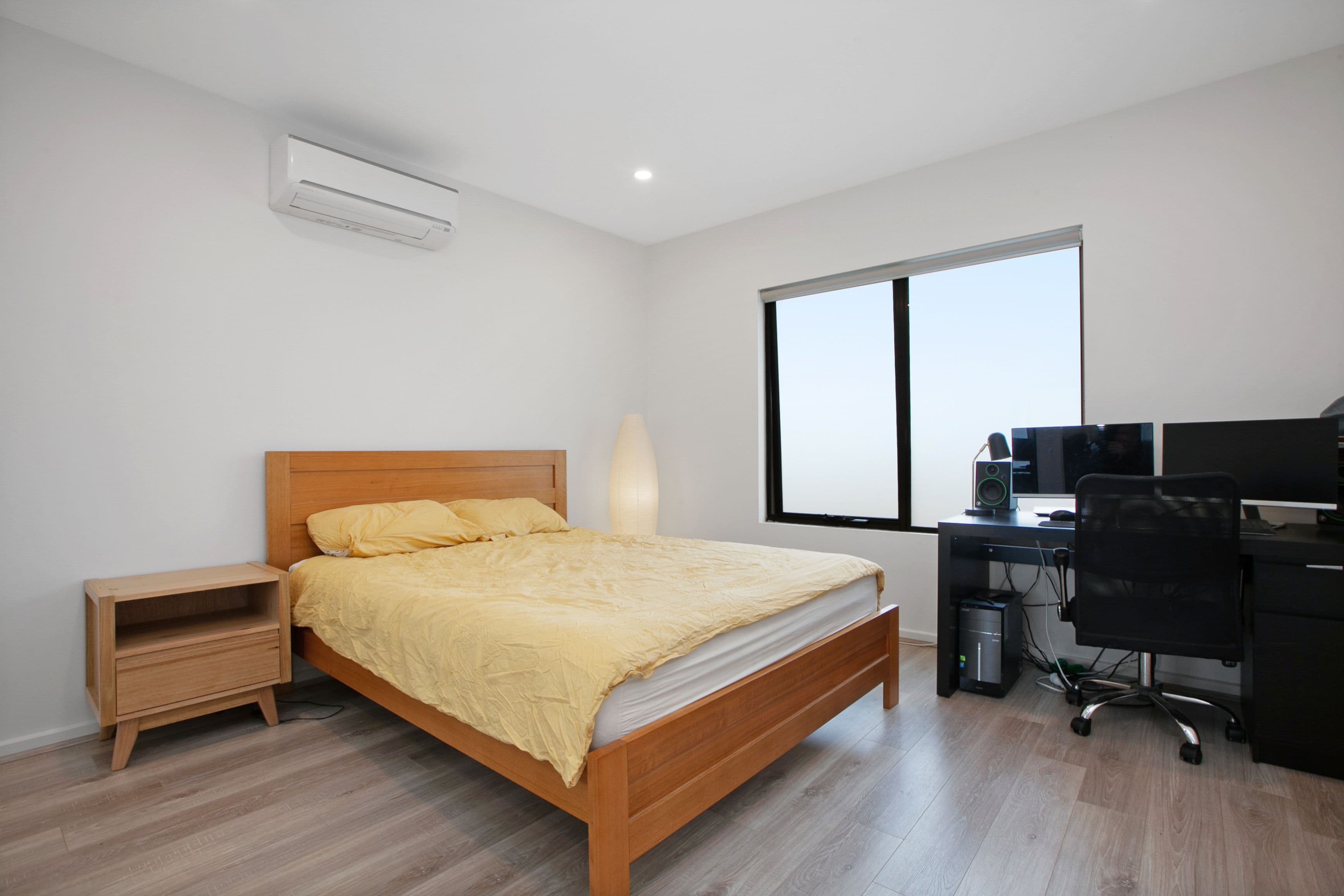 286 Waterloo Road, Glenroy VIC 3046, Glenroy - Thumbnail 5