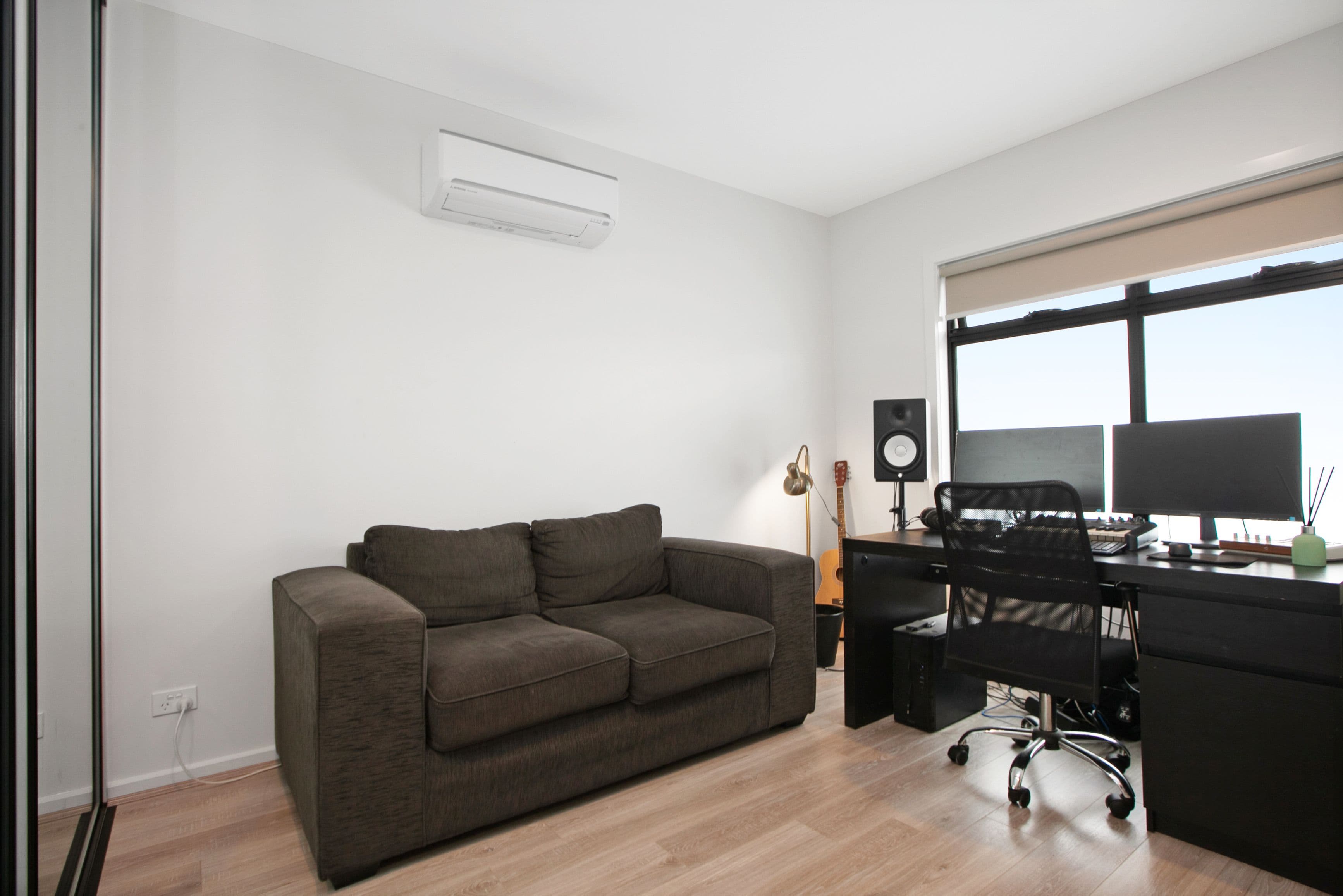 286 Waterloo Road, Glenroy VIC 3046, Glenroy - Thumbnail 7