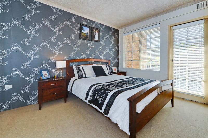  2A Yardley Avenue, WAITARA NSW 2077, Waitara - Image 1