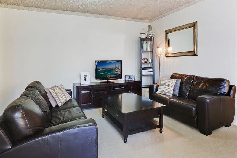  2A Yardley Avenue, WAITARA NSW 2077, Waitara - Thumbnail 2