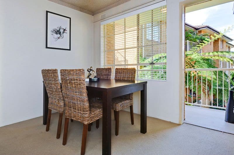  2A Yardley Avenue, WAITARA NSW 2077, Waitara - Thumbnail 3