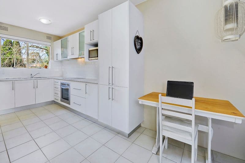  2A Yardley Avenue, WAITARA NSW 2077, Waitara - Thumbnail 4