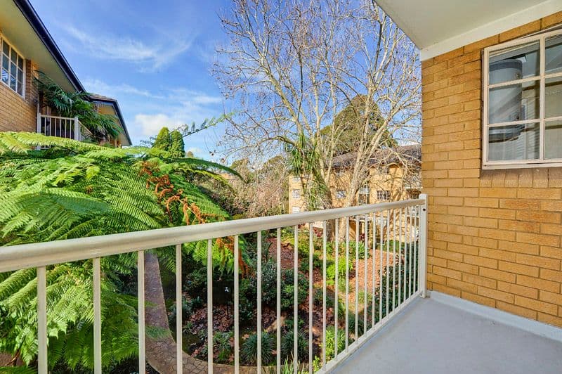  2A Yardley Avenue, WAITARA NSW 2077, Waitara - Thumbnail 6