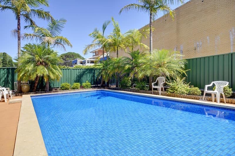 2A Yardley Avenue, WAITARA NSW 2077, Waitara - Thumbnail 7
