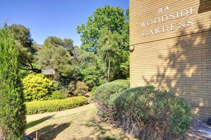  2A Yardley Avenue, WAITARA NSW 2077, Waitara - Thumbnail 8
