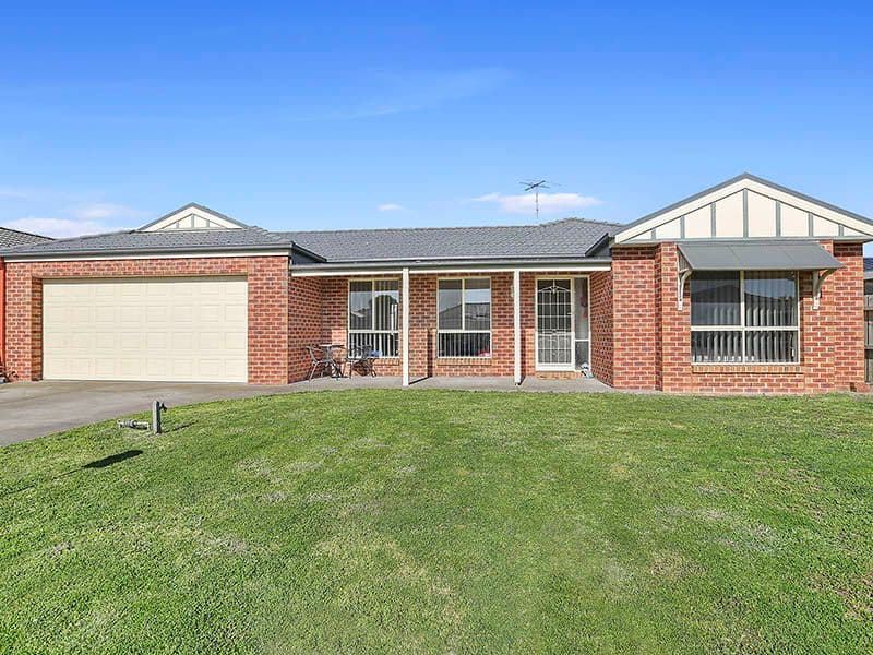 8 Primlea Court, Corio VIC 3214, Corio - Image 1