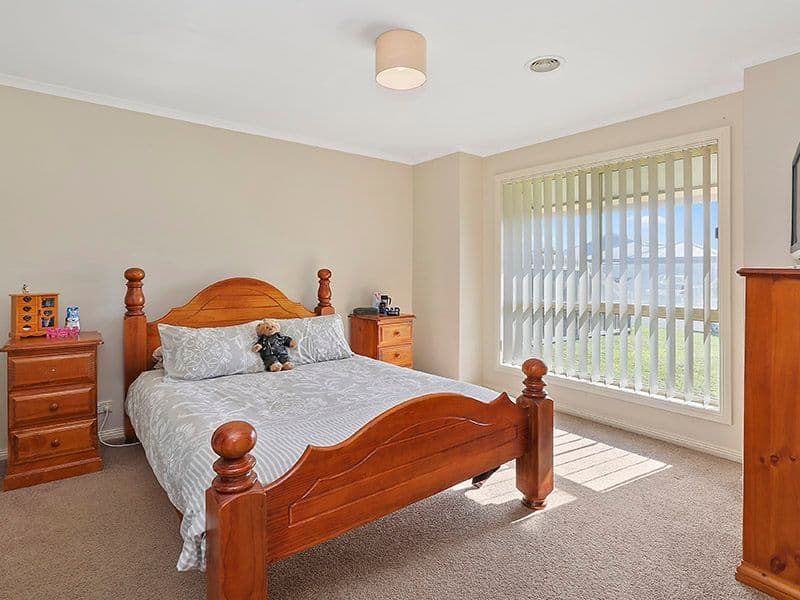 8 Primlea Court, Corio VIC 3214, Corio - Thumbnail 5
