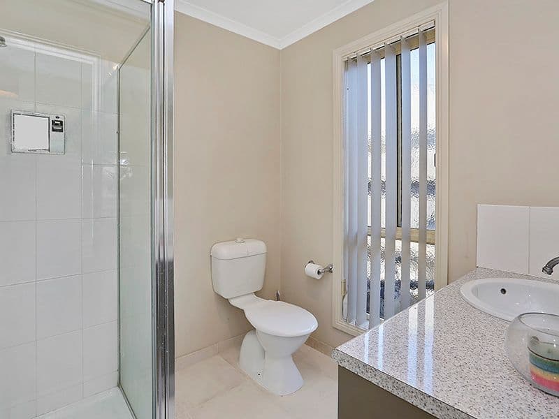 8 Primlea Court, Corio VIC 3214, Corio - Thumbnail 6