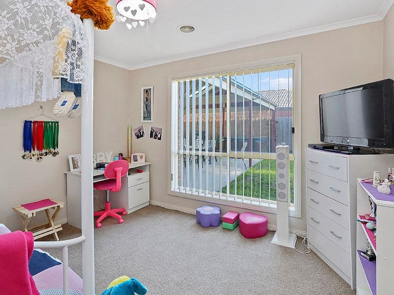 8 Primlea Court, Corio VIC 3214, Corio - Thumbnail 7