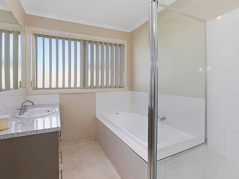 8 Primlea Court, Corio VIC 3214, Corio - Thumbnail 8