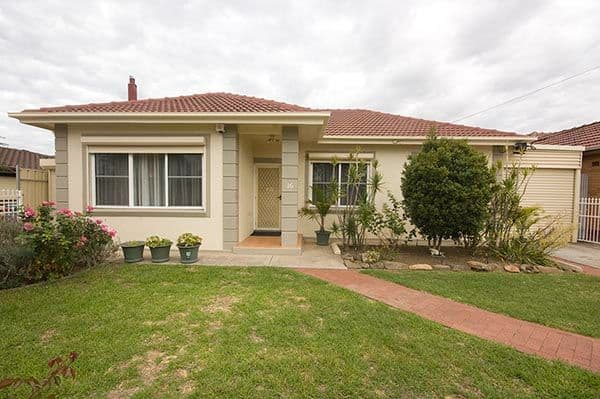 16 Edie Street, MANSFIELD PARK SA 5012, Mansfield Park - Image 1