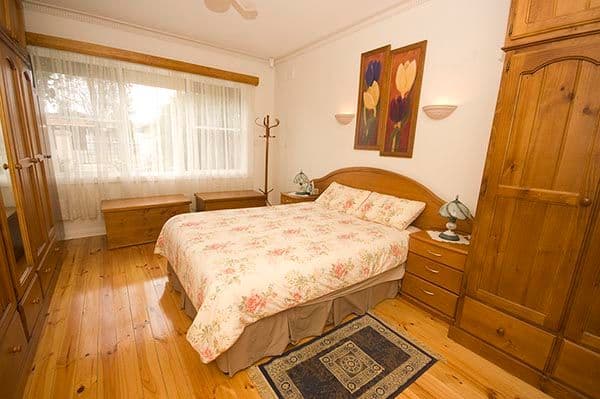 16 Edie Street, MANSFIELD PARK SA 5012, Mansfield Park - Thumbnail 2