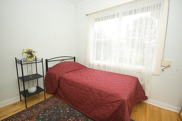 16 Edie Street, MANSFIELD PARK SA 5012, Mansfield Park - Thumbnail 4