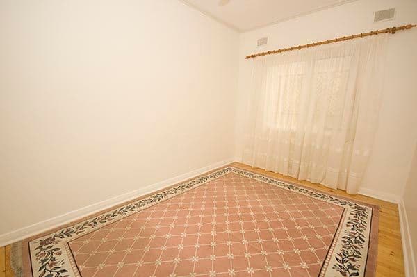 16 Edie Street, MANSFIELD PARK SA 5012, Mansfield Park - Thumbnail 6