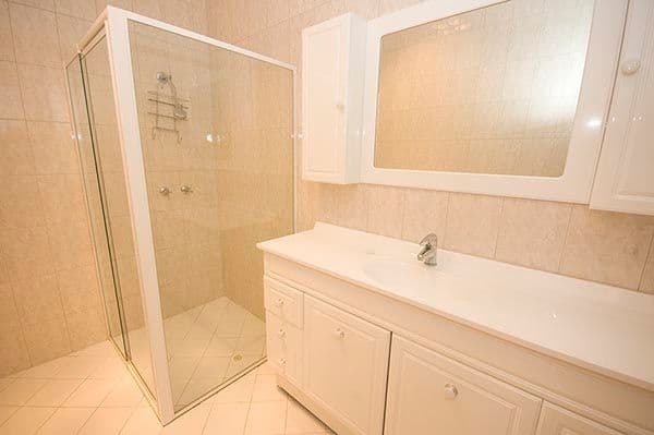 16 Edie Street, MANSFIELD PARK SA 5012, Mansfield Park - Thumbnail 7