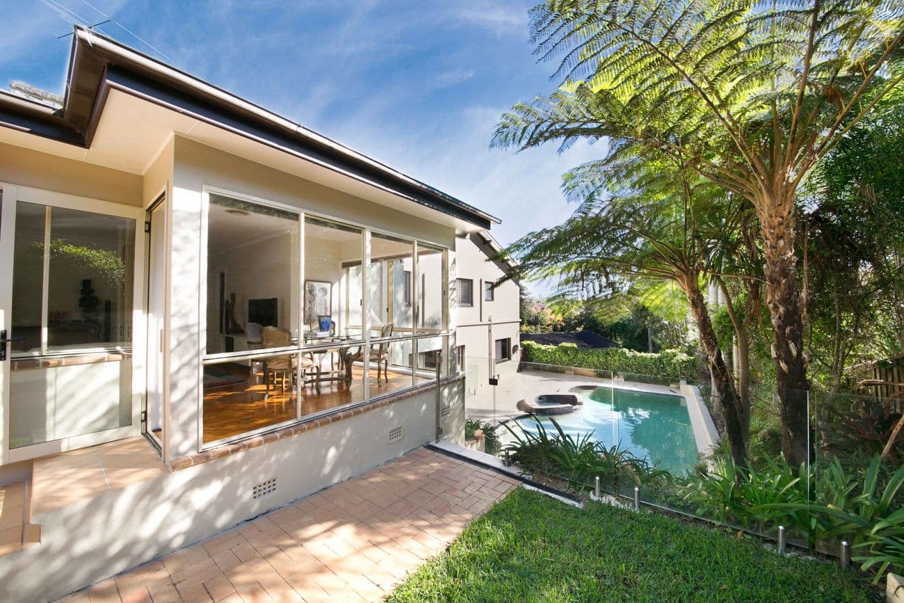 9 Mawson Street, ST IVES NSW 2075, St Ives - Thumbnail 2