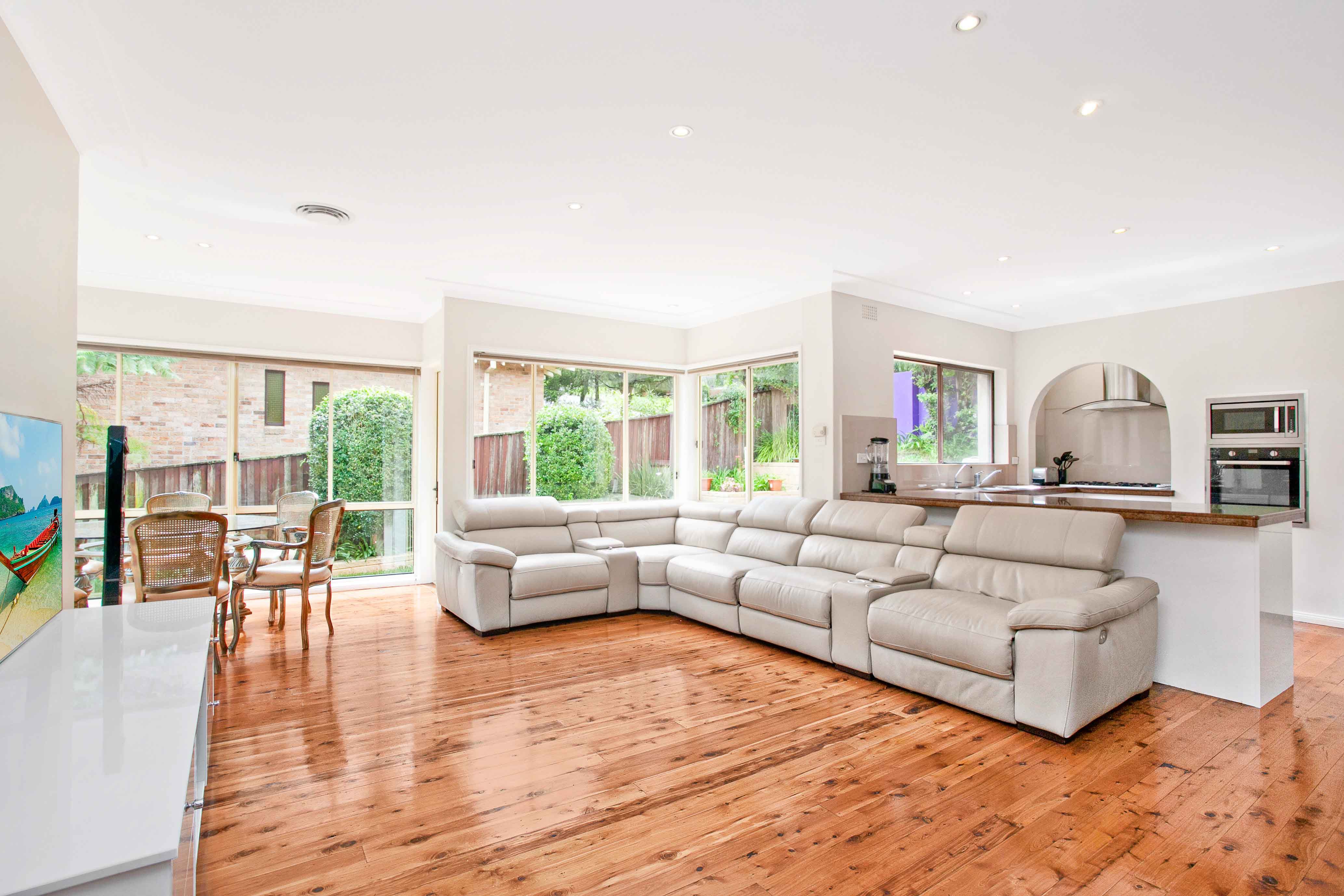 9 Mawson Street, ST IVES NSW 2075, St Ives - Thumbnail 3
