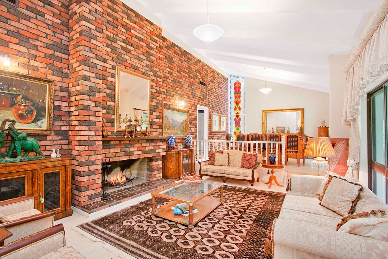 9 Mawson Street, ST IVES NSW 2075, St Ives - Thumbnail 4