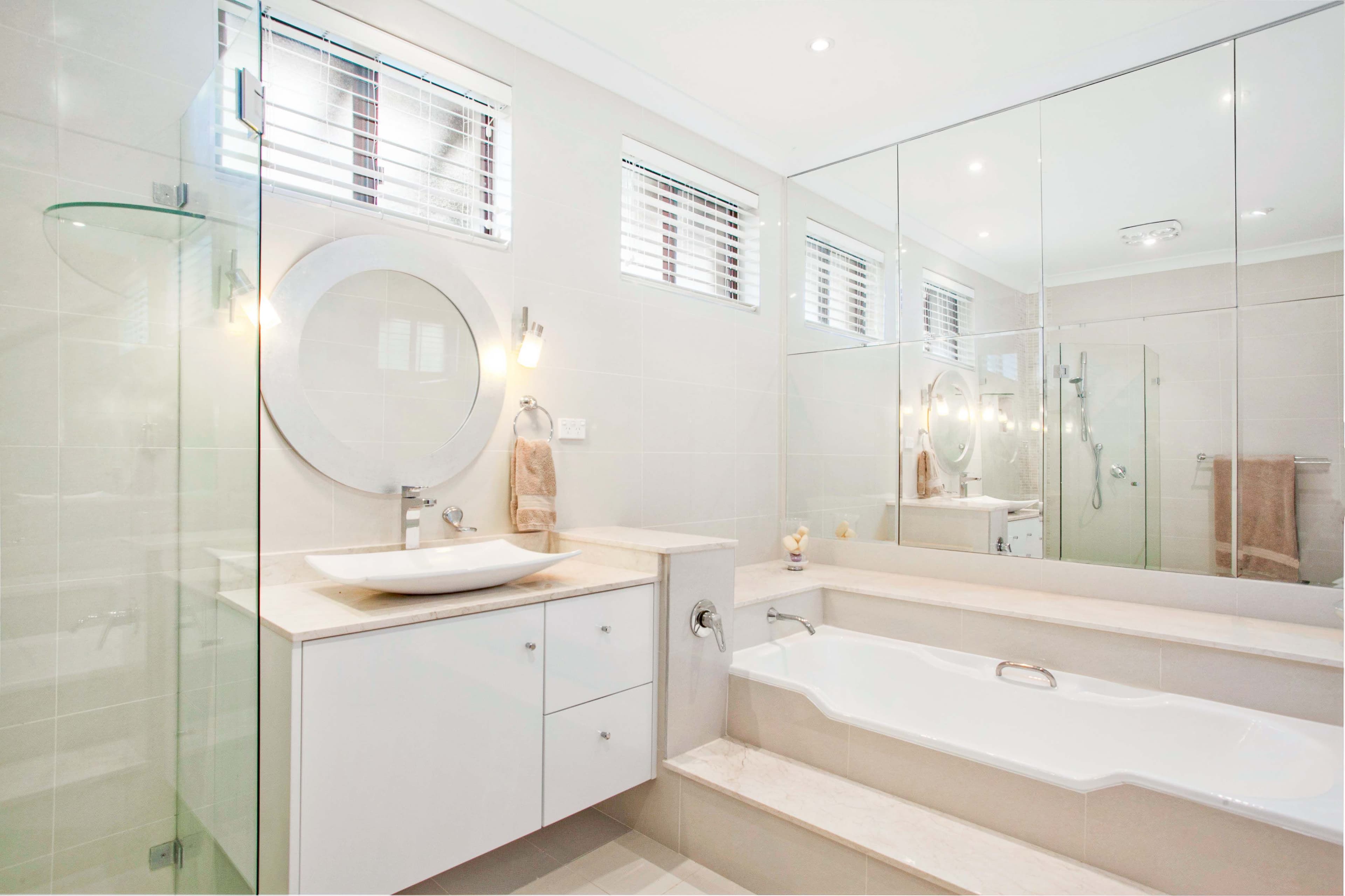 9 Mawson Street, ST IVES NSW 2075, St Ives - Thumbnail 5