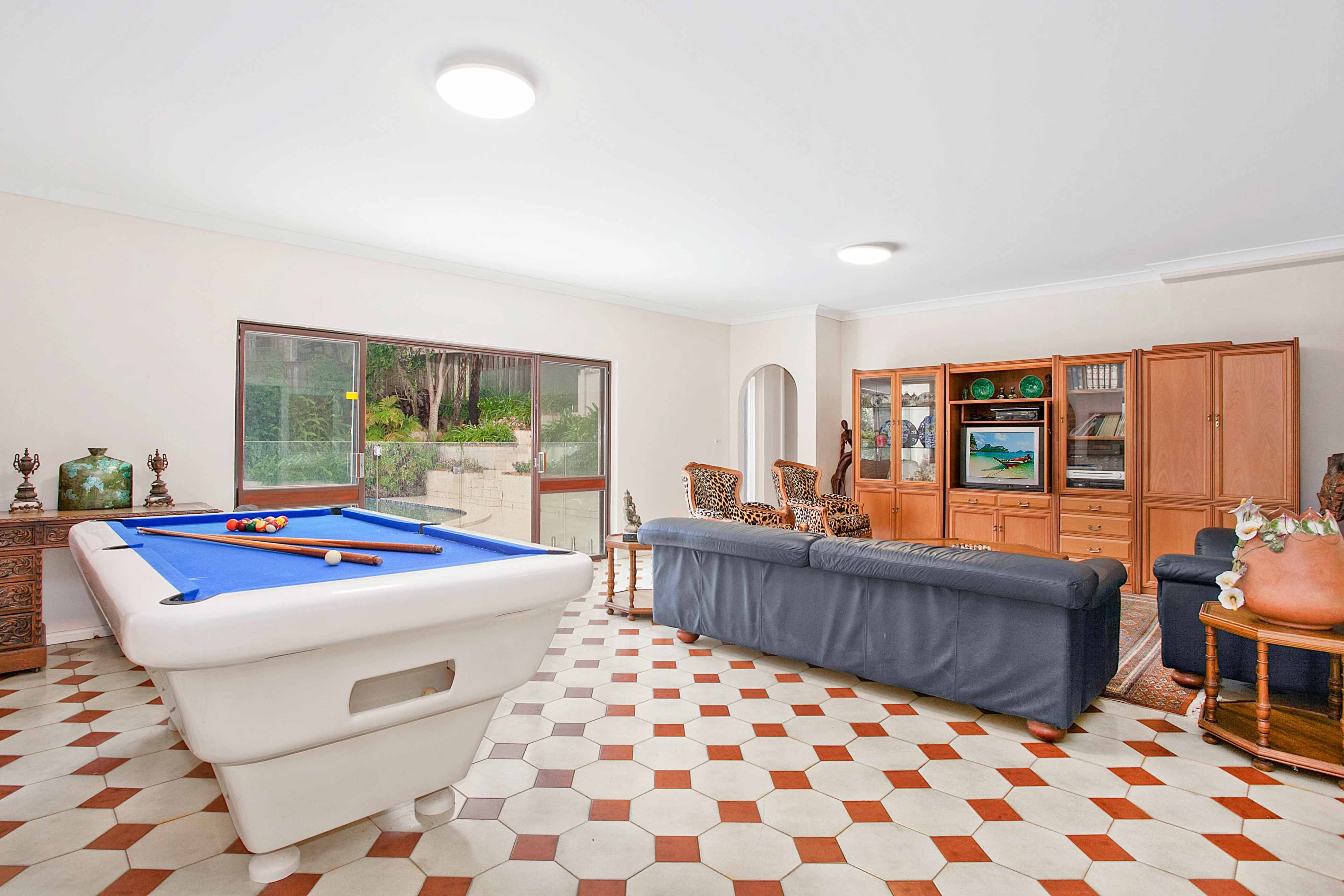 9 Mawson Street, ST IVES NSW 2075, St Ives - Thumbnail 6